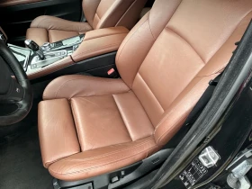 BMW 525 3.0 D-204 k.s., снимка 9