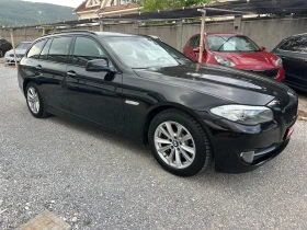 BMW 525 3.0 D-204 k.s., снимка 3