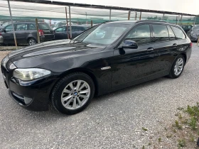 BMW 525 3.0 D-204 k.s., снимка 2