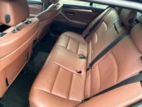 BMW 525 3.0 D-204 k.s., снимка 13