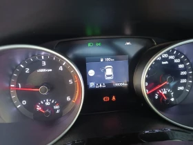 Kia Ceed, снимка 7