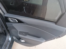 Kia Ceed, снимка 9