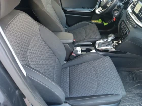 Kia Ceed, снимка 4