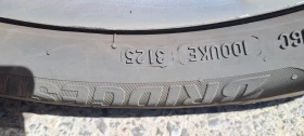 Toyota Corolla verso, снимка 5