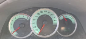 Toyota Corolla verso, снимка 7