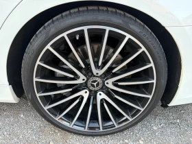 Mercedes-Benz S 580 28000km, снимка 9