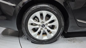 Kia K8 3.5LPG TRENDY autoprime.bg, снимка 5