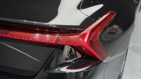 Kia K8 3.5LPG TRENDY autoprime.bg, снимка 14