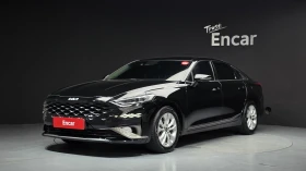 Kia K8 3.5LPG TRENDY autoprime.bg, снимка 1