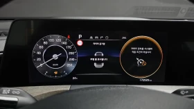 Kia K8 3.5LPG TRENDY autoprime.bg, снимка 8
