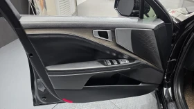 Kia K8 3.5LPG TRENDY autoprime.bg, снимка 15