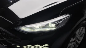 Kia K8 3.5LPG TRENDY autoprime.bg, снимка 13