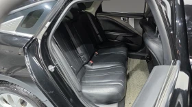 Kia K8 3.5LPG TRENDY autoprime.bg, снимка 11