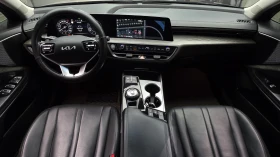 Kia K8 3.5LPG TRENDY autoprime.bg, снимка 7