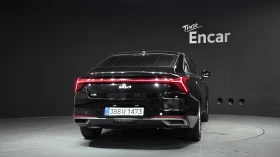 Kia K8 3.5LPG TRENDY autoprime.bg, снимка 4