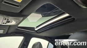 Lexus IS 250, снимка 17