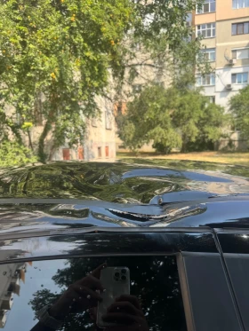 Mercedes-Benz C 200, снимка 13