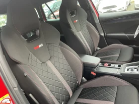 Skoda Octavia Vrs, снимка 3