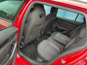 Skoda Octavia Vrs, снимка 7