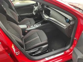 Skoda Octavia Vrs, снимка 6