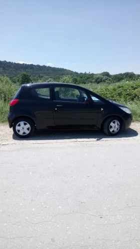 Mitsubishi Colt, снимка 1