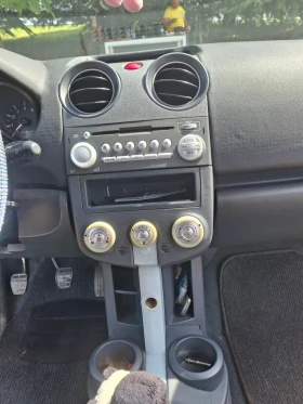 Mitsubishi Colt, снимка 6