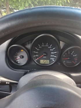 Mitsubishi Colt, снимка 7