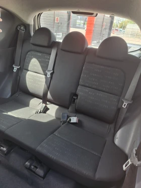 Mitsubishi Colt, снимка 8