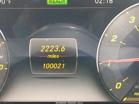 Mercedes-Benz E 53 AMG COUPE, снимка 10