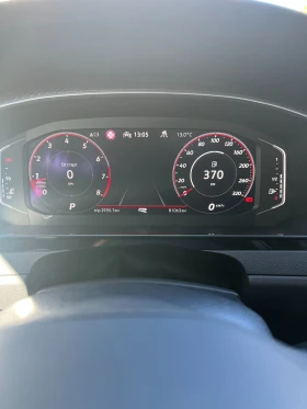 VW Arteon R, снимка 14