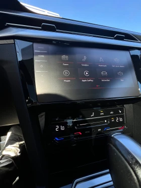 VW Arteon R, снимка 13