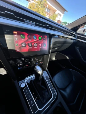 VW Arteon R, снимка 9