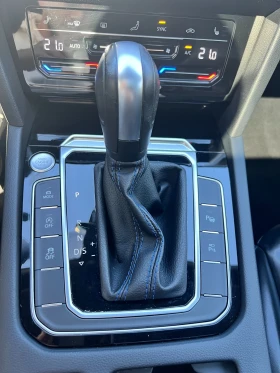 VW Arteon R, снимка 16