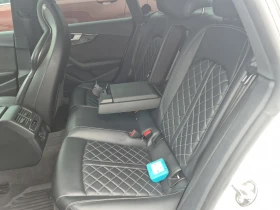 Audi S5 TECHNIK , снимка 12