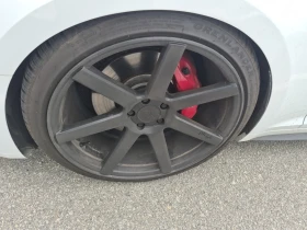 Audi S5 TECHNIK , снимка 5