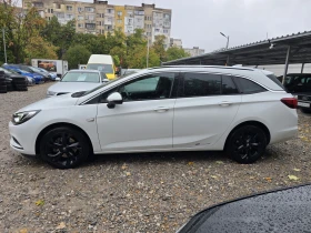 Opel Astra 1.6CDTI SPORT TOURER+ , снимка 5