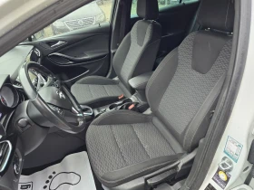 Opel Astra 1.6CDTI SPORT TOURER+ , снимка 14