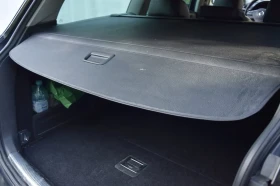 VW Passat, снимка 13