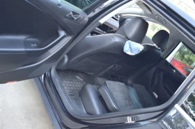 VW Passat, снимка 11