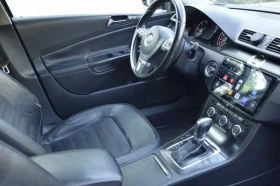 VW Passat, снимка 8