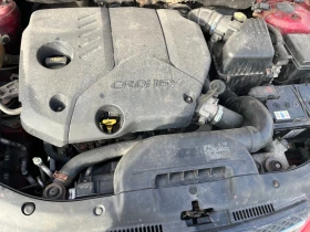 Kia Ceed, снимка 13