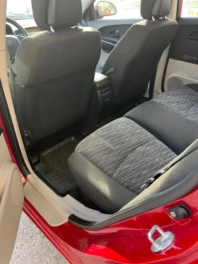 Kia Ceed, снимка 6