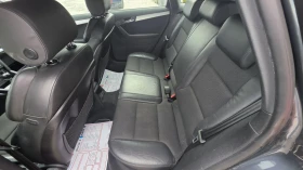 Audi A3 1.9TDI. S-line. Sportback.2008г., снимка 6