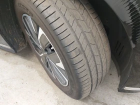 Kia EV6 4x4 Long Range 325PS, снимка 15