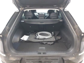 Kia EV6 4x4 Long Range 325PS, снимка 11