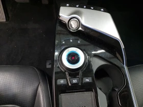 Kia EV6 4x4 Long Range 325PS, снимка 8