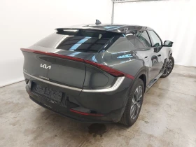Kia EV6 4x4 Long Range 325PS, снимка 4