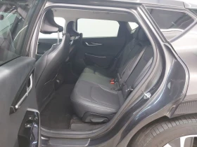 Kia EV6 4x4 Long Range 325PS, снимка 10