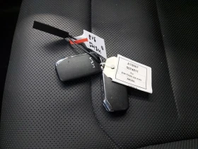 Kia EV6 4x4 Long Range 325PS, снимка 14
