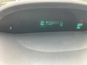 Обява за продажба на Toyota Yaris 1.3 VVT-I KLIMA ~5 750 лв. - изображение 7